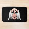 urbathmat flatlay largesquare1000x1000.1u5 8 - Binding Of Isaac Merch