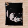 urblanket comparesquarex1000.1u2 11 - Binding Of Isaac Merch