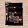 urblanket comparesquarex1000.1u2 12 - Binding Of Isaac Merch