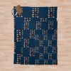 urblanket comparesquarex1000.1u2 5 - Binding Of Isaac Merch