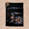 urblanket comparesquarex1000.1u2 7 - Binding Of Isaac Merch