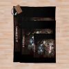 urblanket comparesquarex1000.1u2 8 - Binding Of Isaac Merch