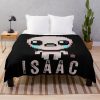 urblanket large bedsquarex1000.1u2 11 - Binding Of Isaac Merch