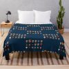 urblanket large bedsquarex1000.1u2 5 - Binding Of Isaac Merch