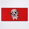 urdesk mat flatlaysquare1000x1000 12 - Binding Of Isaac Merch