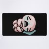 urdesk mat flatlaysquare1000x1000 15 - Binding Of Isaac Merch