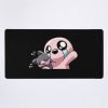 urdesk mat flatlaysquare1000x1000 17 - Binding Of Isaac Merch