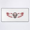 urdesk mat flatlaysquare1000x1000 18 - Binding Of Isaac Merch