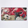 urdesk mat flatlaysquare1000x1000 6 - Binding Of Isaac Merch