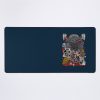 urdesk mat flatlaysquare1000x1000 7 - Binding Of Isaac Merch