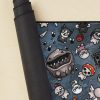 urdesk mat rolltall portrait750x1000 - Binding Of Isaac Merch