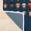 urshower curtain detailsquare1000x1000 - Binding Of Isaac Merch