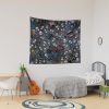 urtapestry lifestyle dorm mediumsquare1000x1000.u2 - Binding Of Isaac Merch