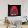 urtapestry lifestyle dorm mediumsquare1000x1000.u2 11 - Binding Of Isaac Merch