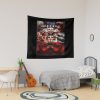 urtapestry lifestyle dorm mediumsquare1000x1000.u2 12 - Binding Of Isaac Merch