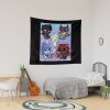 urtapestry lifestyle dorm mediumsquare1000x1000.u2 14 - Binding Of Isaac Merch