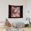 urtapestry lifestyle dorm mediumsquare1000x1000.u2 15 - Binding Of Isaac Merch