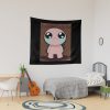 urtapestry lifestyle dorm mediumsquare1000x1000.u2 16 - Binding Of Isaac Merch