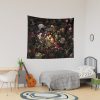 urtapestry lifestyle dorm mediumsquare1000x1000.u2 3 - Binding Of Isaac Merch