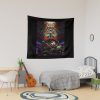 urtapestry lifestyle dorm mediumsquare1000x1000.u2 4 - Binding Of Isaac Merch