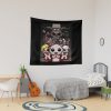 urtapestry lifestyle dorm mediumsquare1000x1000.u2 9 - Binding Of Isaac Merch