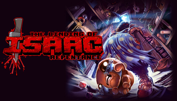 capsule 616x353 2 - Binding Of Isaac Merch